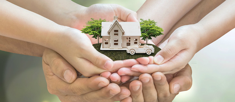  إدارة المحافظ الاستثمارية و الاسواق المالية
